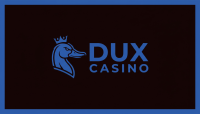 Dux Casino